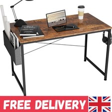Stylish Writing Desk with