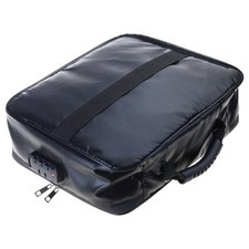 2000℉ Heat Insulated