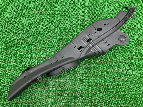 Xl883n harness case - case, 69200403