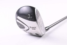 Yonex V-Mass 250 #3 Wood / 15