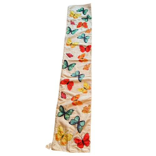 Pier imports spring time - pier,