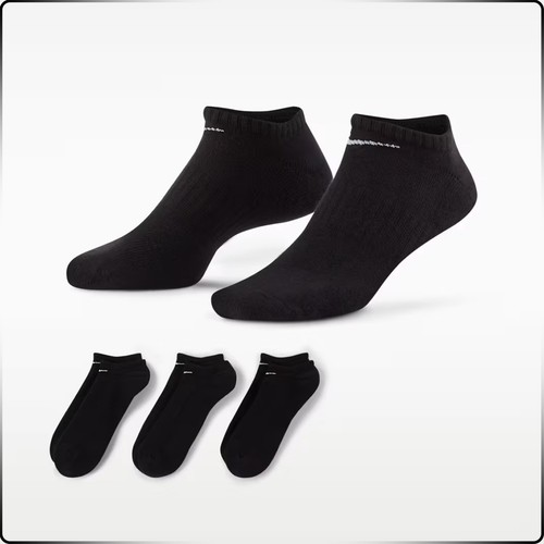 Nike show socks dri - no, dri-fit