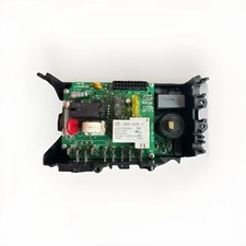 Thetford N175 - N150 + PCB