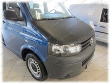 Full bonnet bra for VW T5