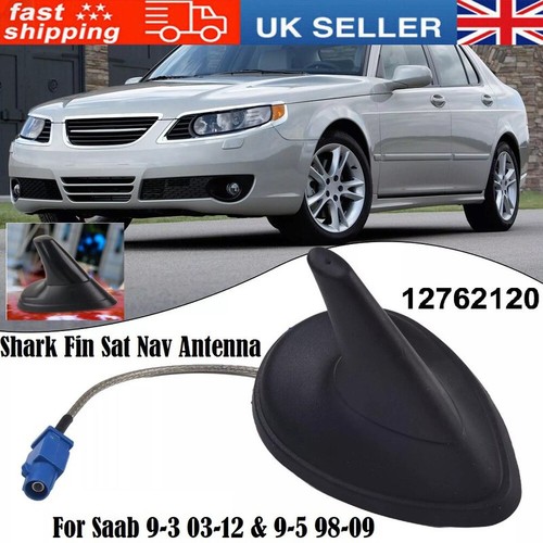 For saab 5 2002 - for,