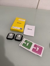 Jetech Apple Watch. Series