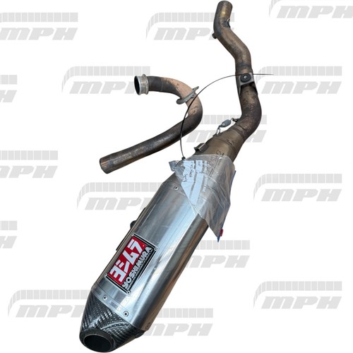 2017 2021 honda crf250 - 2017-2021, crf