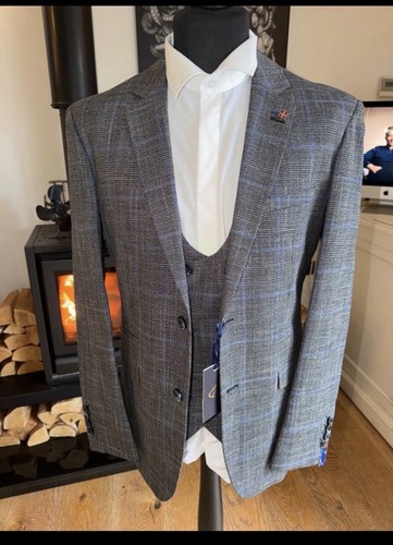 Men piece house of - men’s,