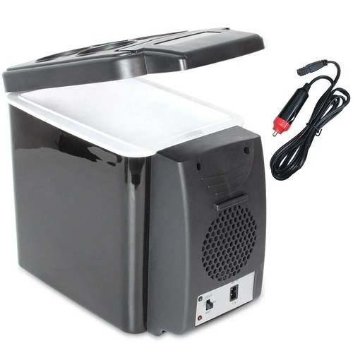 Portable compact mini - portable,
