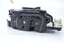 Seat Mii (KF1_) 1.0 1S1837015B Door Lock Central Locking Left Front