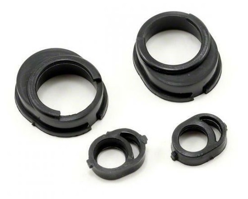 Schumacher eccentrics diff - schumacher, &