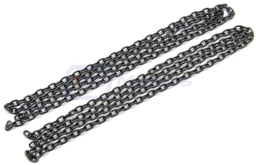 Tamiya 56310 pole - 56310, trailer