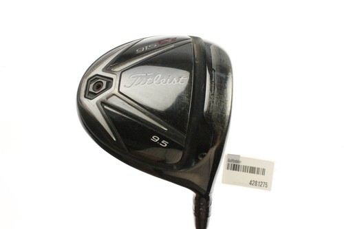 Titleist 915d2 golf - golf, mens