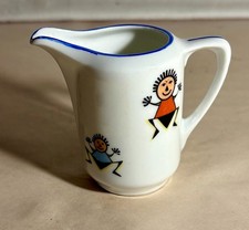 Rudolstadt RUD2 "Doll" 3" 1