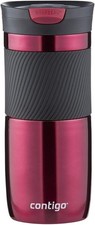 Contigo Byron SNAPSEAL Travel