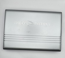 The Colour Institute x42