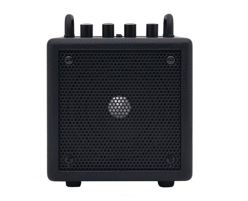 Phil jones bass x4c - jones, nanobass