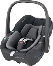 Maxi cosi pebble 360 size - maxi-cosi,