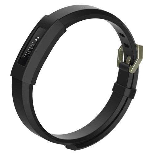 Solid color silicone watch - silicone,