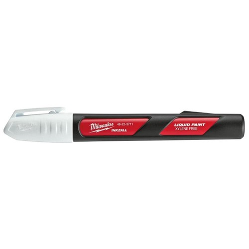 Milwaukee mht48223711 - milwaukee,