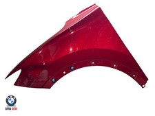 MG ZS FRONT LEFT PASSENGER