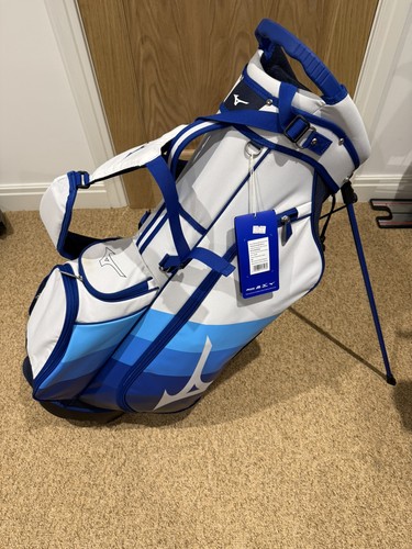 Mizuno tour lightweight - mizuno, stand