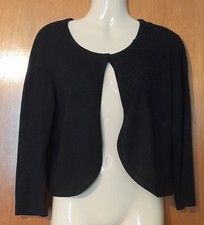 Kaliko Women’s Black