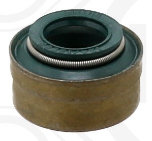 Elring seal ring - elring, valve