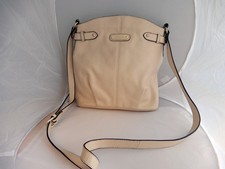 Designer Jasper Conran