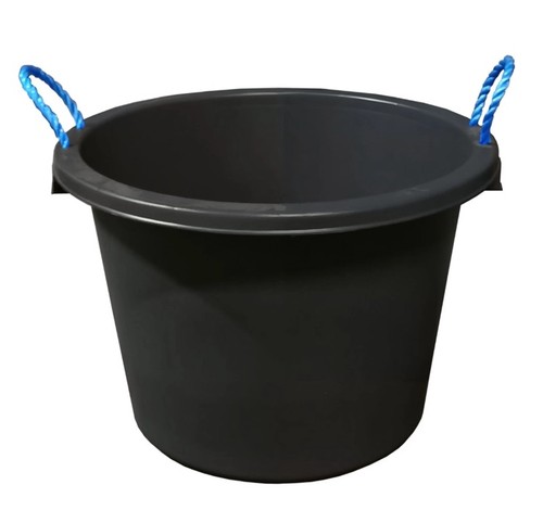 45l bucket rope - 45l,