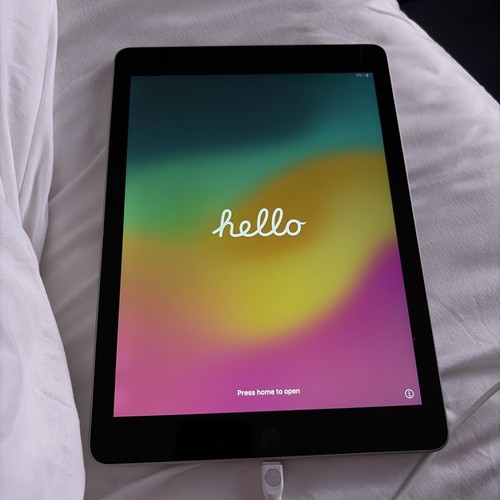 Apple ipad 32gb - apple,