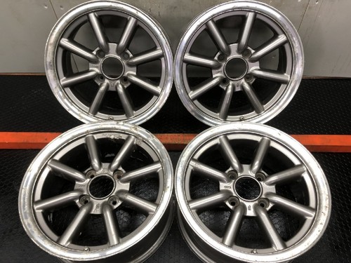 Rare watanabe black - rare,