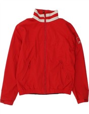 MURPHY & NYE Mens Rain Jacket