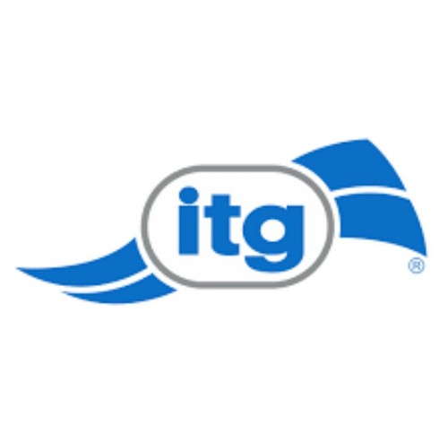 Itg induction filter - itg,