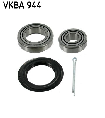 Skf vkba 944 wheel - wheel, kit