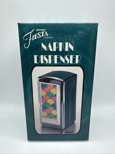 Vintage homer laughlin - laughlin, fiesta