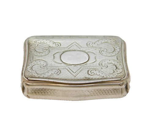 19th century dutch sterling - 19th,