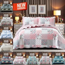 Pcs patchwork quilted - pcs,