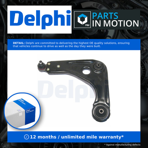 Wishbone suspension arm fits - wishbone,