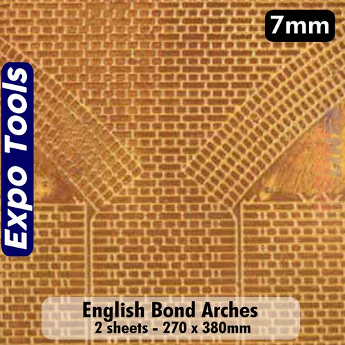 Textured sheet range - sheet, expo