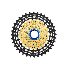 Road Bike Cassette 11 Speed 12Speed CNC Gravel Bike Ultralight 11S Bicycle Freew