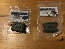 Warhammer 40k Forgeworld Astra