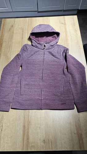 Patagonia women hooded - patagonia,