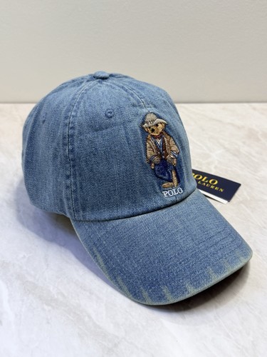 Polo ralph lauren - ralph,