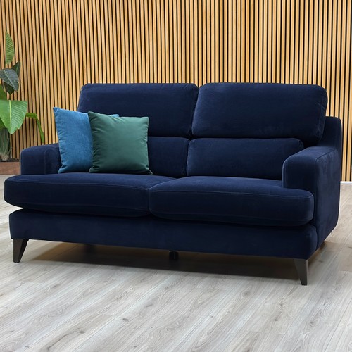 Furniture village the lounge - furniture,