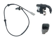 Fuel parts abs sensor premium - fuel,
