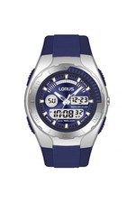 Lorus R2391GX9 Gents Analogue and Digital Watch