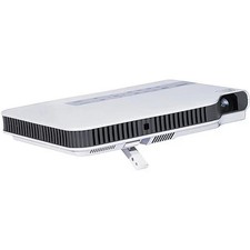 Casio XJ-A130V HDMI Laser LED