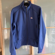 Lowe Alpine Men’s Softshell