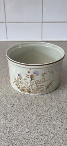Vintage 1983 royal - 1983, doulton
